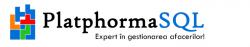 logo_platphormasql_mare