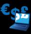 IS_feature_Banking_Protection_101x114