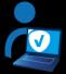 IS_feature_Safe_Profile_101x114