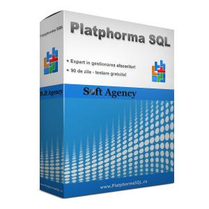 platphormasql_600x600