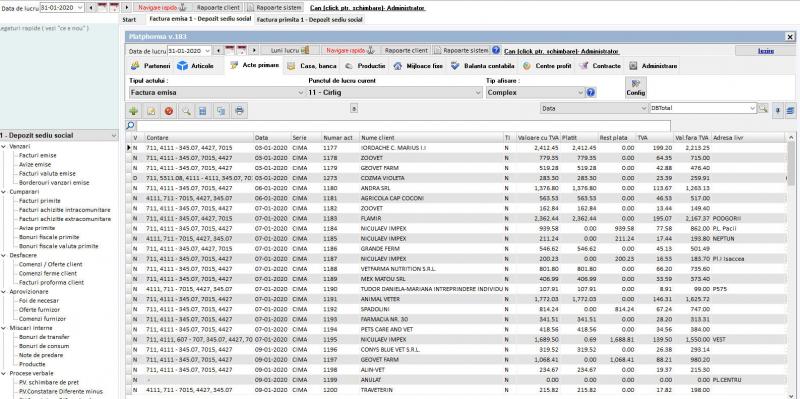 ecr_start_plsql_2020_2