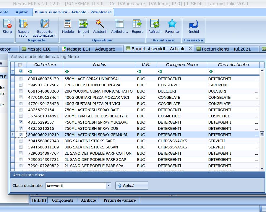 n72110-import_catalog_metro