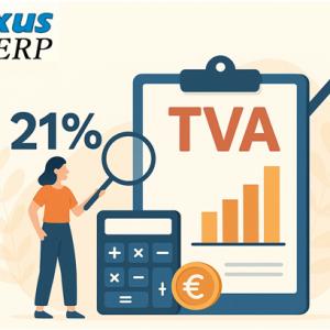 modificare-cota-tva-1-august-2025_nexus