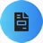adaugare_acte_Nouti_ERP1
