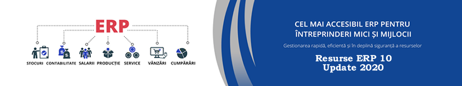 banner_rerp10_2
