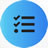 filtrare_check_box_Nouti_ERP1