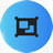 interfata_multi_tab_Nouti_ERP1