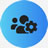 sistem_nou_rapoarte_client_Nouti_ERP1
