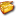 banca