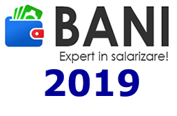 banner2019_1