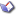 compensari