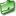 deconturi