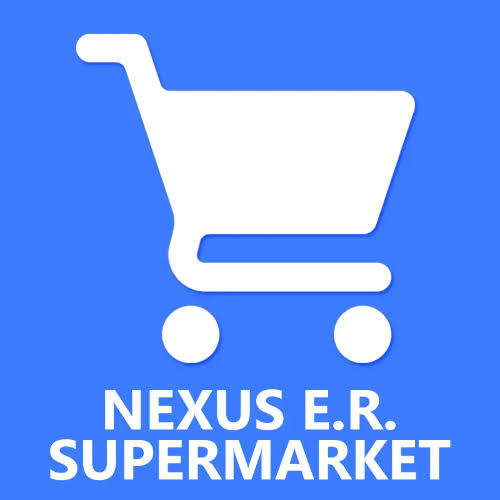 modul-magazin-point-of-sales-pos