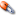 garantii