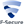 f-secure