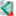 kasperky-internet-security-2011