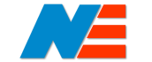 logo-nexuserp