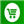 magazin-on-line
