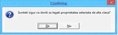 p68
