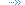internet-security