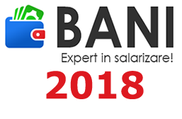 banner2018_1