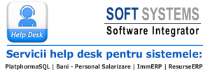 banner_help_desk_mic