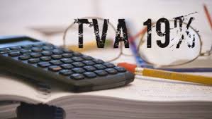 tva_19