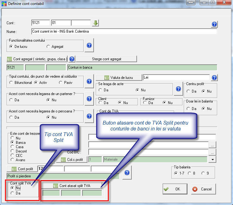 plsql2018_3
