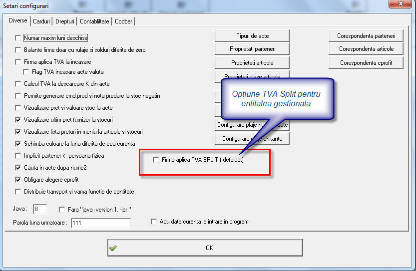 plsql2018_4