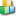 nomenclator