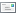 Email: 