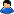 postauthoricon